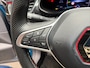Renault Arkana 1.6 E-Tech full hybrid RS Line