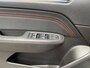 Renault Arkana 1.6 E-Tech full hybrid RS Line