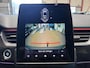 Renault Arkana 1.6 E-Tech full hybrid RS Line