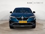 Renault Arkana 1.6 E-Tech full hybrid RS Line
