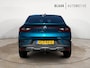Renault Arkana 1.6 E-Tech full hybrid RS Line