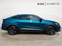 Renault Arkana 1.6 E-Tech full hybrid RS Line