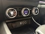 Renault Arkana 1.6 E-Tech full hybrid RS Line