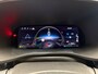 Renault Arkana 1.6 E-Tech full hybrid RS Line