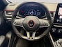 Renault Arkana 1.6 E-Tech full hybrid RS Line