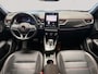 Renault Arkana 1.6 E-Tech full hybrid RS Line