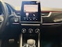 Renault Arkana 1.6 E-Tech full hybrid RS Line
