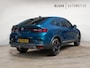 Renault Arkana 1.6 E-Tech full hybrid RS Line