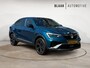 Renault Arkana 1.6 E-Tech full hybrid RS Line