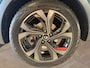 Renault Arkana 1.6 E-Tech full hybrid RS Line