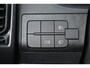 Opel Movano-e Electric 3.5t L3H2 Zwaar 110 kWh DEMO-DEAL! | Proefrit mogelijk! | Navigatie | Achteruitrijcamera | Betimmering | Climate Control | Parkeersensoren | !!