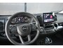 Opel Movano-e Electric 3.5t L3H2 Zwaar 110 kWh DEMO-DEAL! | Proefrit mogelijk! | Navigatie | Achteruitrijcamera | Betimmering | Climate Control | Parkeersensoren | !!