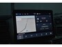 Opel Movano-e Electric 3.5t L3H2 Zwaar 110 kWh DEMO-DEAL! | Proefrit mogelijk! | Navigatie | Achteruitrijcamera | Betimmering | Climate Control | Parkeersensoren | !!