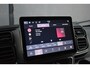 Opel Movano-e Electric 3.5t L3H2 Zwaar 110 kWh DEMO-DEAL! | Proefrit mogelijk! | Navigatie | Achteruitrijcamera | Betimmering | Climate Control | Parkeersensoren | !!