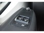 Opel Movano-e Electric 3.5t L3H2 Zwaar 110 kWh DEMO-DEAL! | Proefrit mogelijk! | Navigatie | Achteruitrijcamera | Betimmering | Climate Control | Parkeersensoren | !!