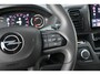 Opel Movano-e Electric 3.5t L3H2 Zwaar 110 kWh DEMO-DEAL! | Proefrit mogelijk! | Navigatie | Achteruitrijcamera | Betimmering | Climate Control | Parkeersensoren | !!
