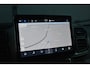 Opel Movano-e Electric 3.5t L3H2 Zwaar 110 kWh DEMO-DEAL! | Proefrit mogelijk! | Navigatie | Achteruitrijcamera | Betimmering | Climate Control | Parkeersensoren | !!