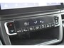 Opel Movano-e Electric 3.5t L3H2 Zwaar 110 kWh DEMO-DEAL! | Proefrit mogelijk! | Navigatie | Achteruitrijcamera | Betimmering | Climate Control | Parkeersensoren | !!
