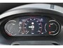 Opel Movano-e Electric 3.5t L3H2 Zwaar 110 kWh DEMO-DEAL! | Proefrit mogelijk! | Navigatie | Achteruitrijcamera | Betimmering | Climate Control | Parkeersensoren | !!