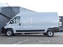 Opel Movano-e Electric 3.5t L3H2 Zwaar 110 kWh DEMO-DEAL! | Proefrit mogelijk! | Navigatie | Achteruitrijcamera | Betimmering | Climate Control | Parkeersensoren | !!