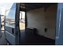 Opel Movano-e Electric 3.5t L3H2 Zwaar 110 kWh DEMO-DEAL! | Proefrit mogelijk! | Navigatie | Achteruitrijcamera | Betimmering | Climate Control | Parkeersensoren | !!