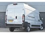 Opel Movano-e Electric 3.5t L3H2 Zwaar 110 kWh DEMO-DEAL! | Proefrit mogelijk! | Navigatie | Achteruitrijcamera | Betimmering | Climate Control | Parkeersensoren | !!
