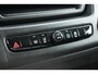 Opel Movano-e Electric 3.5t L3H2 Zwaar 110 kWh DEMO-DEAL! | Proefrit mogelijk! | Navigatie | Achteruitrijcamera | Betimmering | Climate Control | Parkeersensoren | !!