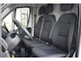 Opel Movano-e Electric 3.5t L3H2 Zwaar 110 kWh DEMO-DEAL! | Proefrit mogelijk! | Navigatie | Achteruitrijcamera | Betimmering | Climate Control | Parkeersensoren | !!