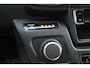 Opel Movano-e Electric 3.5t L3H2 Zwaar 110 kWh DEMO-DEAL! | Proefrit mogelijk! | Navigatie | Achteruitrijcamera | Betimmering | Climate Control | Parkeersensoren | !!