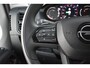 Opel Movano-e Electric 3.5t L3H2 Zwaar 110 kWh DEMO-DEAL! | Proefrit mogelijk! | Navigatie | Achteruitrijcamera | Betimmering | Climate Control | Parkeersensoren | !!