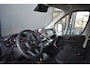 Opel Movano-e Electric 3.5t L3H2 Zwaar 110 kWh DEMO-DEAL! | Proefrit mogelijk! | Navigatie | Achteruitrijcamera | Betimmering | Climate Control | Parkeersensoren | !!