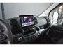 Opel Movano-e Electric 3.5t L3H2 Zwaar 110 kWh DEMO-DEAL! | Proefrit mogelijk! | Navigatie | Achteruitrijcamera | Betimmering | Climate Control | Parkeersensoren | !!