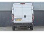 Opel Movano-e Electric 3.5t L3H2 Zwaar 110 kWh DEMO-DEAL! | Proefrit mogelijk! | Navigatie | Achteruitrijcamera | Betimmering | Climate Control | Parkeersensoren | !!