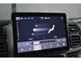Opel Movano-e Electric 3.5t L3H2 Zwaar 110 kWh DEMO-DEAL! | Proefrit mogelijk! | Navigatie | Achteruitrijcamera | Betimmering | Climate Control | Parkeersensoren | !!