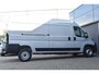 Opel Movano-e Electric 3.5t L3H2 Zwaar 110 kWh DEMO-DEAL! | Proefrit mogelijk! | Navigatie | Achteruitrijcamera | Betimmering | Climate Control | Parkeersensoren | !!