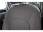 Volkswagen ID. Buzz 1st Max 77kWh 204 pk | Navigatie | Elektr. trekhaak | Parkeersensoren (Park assist) | Rondomzicht camera | Adaptieve cruise control | Stoelverwarming | Elektr. schuifdeuren |