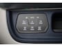 Volkswagen ID. Buzz 1st Max 77kWh 204 pk | Navigatie | Elektr. trekhaak | Parkeersensoren (Park assist) | Rondomzicht camera | Adaptieve cruise control | Stoelverwarming | Elektr. schuifdeuren |