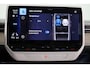 Volkswagen ID. Buzz 1st Max 77kWh 204 pk | Navigatie | Elektr. trekhaak | Parkeersensoren (Park assist) | Rondomzicht camera | Adaptieve cruise control | Stoelverwarming | Elektr. schuifdeuren |