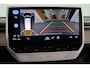 Volkswagen ID. Buzz 1st Max 77kWh 204 pk | Navigatie | Elektr. trekhaak | Parkeersensoren (Park assist) | Rondomzicht camera | Adaptieve cruise control | Stoelverwarming | Elektr. schuifdeuren |