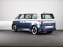 Volkswagen ID. Buzz 1st Max 77kWh 204 pk | Navigatie | Elektr. trekhaak | Parkeersensoren (Park assist) | Rondomzicht camera | Adaptieve cruise control | Stoelverwarming | Elektr. schuifdeuren |