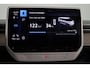Volkswagen ID. Buzz 1st Max 77kWh 204 pk | Navigatie | Elektr. trekhaak | Parkeersensoren (Park assist) | Rondomzicht camera | Adaptieve cruise control | Stoelverwarming | Elektr. schuifdeuren |