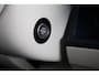 Volkswagen ID. Buzz 1st Max 77kWh 204 pk | Navigatie | Elektr. trekhaak | Parkeersensoren (Park assist) | Rondomzicht camera | Adaptieve cruise control | Stoelverwarming | Elektr. schuifdeuren |
