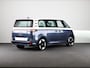 Volkswagen ID. Buzz 1st Max 77kWh 204 pk | Navigatie | Elektr. trekhaak | Parkeersensoren (Park assist) | Rondomzicht camera | Adaptieve cruise control | Stoelverwarming | Elektr. schuifdeuren |