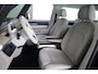 Volkswagen ID. Buzz 1st Max 77kWh 204 pk | Navigatie | Elektr. trekhaak | Parkeersensoren (Park assist) | Rondomzicht camera | Adaptieve cruise control | Stoelverwarming | Elektr. schuifdeuren |