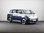 Volkswagen ID. Buzz 1st Max 77kWh 204 pk | Navigatie | Elektr. trekhaak | Parkeersensoren (Park assist) | Rondomzicht camera | Adaptieve cruise control | Stoelverwarming | Elektr. schuifdeuren |