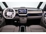Volkswagen ID. Buzz 1st Max 77kWh 204 pk | Navigatie | Elektr. trekhaak | Parkeersensoren (Park assist) | Rondomzicht camera | Adaptieve cruise control | Stoelverwarming | Elektr. schuifdeuren |