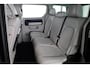 Volkswagen ID. Buzz 1st Max 77kWh 204 pk | Navigatie | Elektr. trekhaak | Parkeersensoren (Park assist) | Rondomzicht camera | Adaptieve cruise control | Stoelverwarming | Elektr. schuifdeuren |