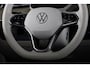Volkswagen ID. Buzz 1st Max 77kWh 204 pk | Navigatie | Elektr. trekhaak | Parkeersensoren (Park assist) | Rondomzicht camera | Adaptieve cruise control | Stoelverwarming | Elektr. schuifdeuren |