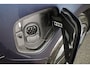 Volkswagen ID. Buzz 1st Max 77kWh 204 pk | Navigatie | Elektr. trekhaak | Parkeersensoren (Park assist) | Rondomzicht camera | Adaptieve cruise control | Stoelverwarming | Elektr. schuifdeuren |