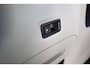 Volkswagen ID. Buzz 1st Max 77kWh 204 pk | Navigatie | Elektr. trekhaak | Parkeersensoren (Park assist) | Rondomzicht camera | Adaptieve cruise control | Stoelverwarming | Elektr. schuifdeuren |